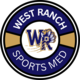 westranch-sportsmedicine
