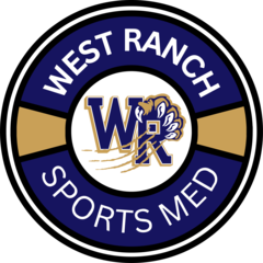 westranch-sportsmedicine