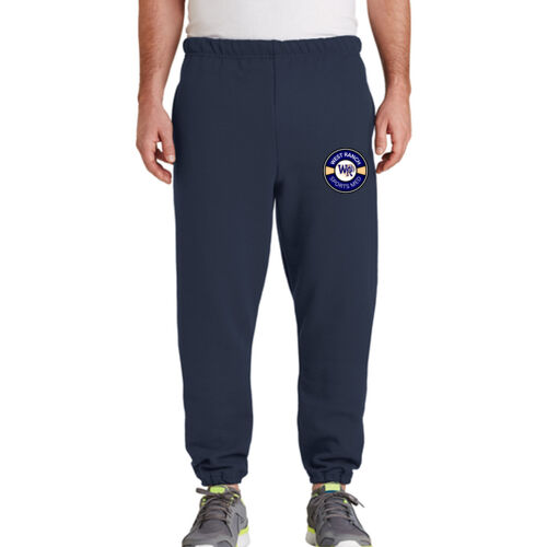 SHS Sports Med Sweatpants - Regular Thumbnail
