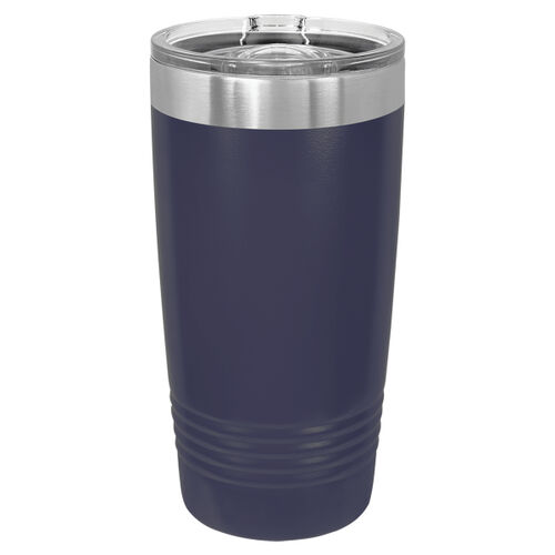 WR Sports Med Tumbler w/ Slider Lid Thumbnail
