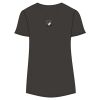 Women's Cut-It-Out T-Shirt Thumbnail