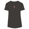 Women's Cut-It-Out T-Shirt Thumbnail